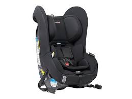 Quickfix Britax Baby Car Seat