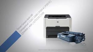 Hp laserjet 3390 printer windows drivers were collected from official vendor's websites and trusted sources. Hp 3390 Laserjet All In One B W Laser Support And Manuals