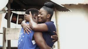 I don't want to wait for days. My Heart Beats For You Only Season 1 Chacha Eke New Nollywood Movie Youtube
