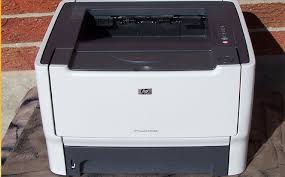 Be attentive to download software for your operating system. Hp Laserjet 2015 Printer Driver Download Voperwalk