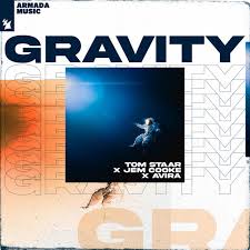 And when i had to, i made sure i found time to continue reading until i finished. Tom Staar Teams Up With Avira Again On Gravity Edmtunes