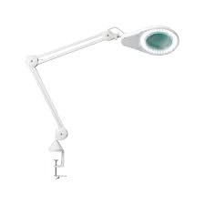 Ls Magnifying Lamp 10w Desk Lamp The