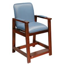 hip high chair northeast mobility