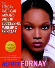 skincare ebook by alfred fornay