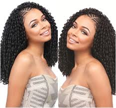 Your mane will look even thicker and hold the style better! Soft Dreads Styles 2020 20 Best Soft Dreadlocks Hairstyles In Kenya Tuko Co Ke A Wide Variety Of Soft Dreads Styles Options Are Available To You Such As Hair Extension