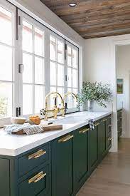 One Wall Kitchens With Pros And Cons