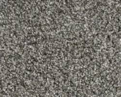 wrinkled texture of a gray carpet