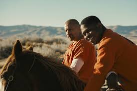 Résultat de recherche d'images pour "NEVADA FILM"