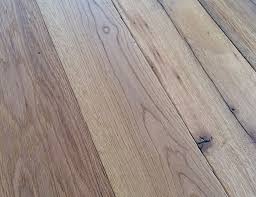 reclaimed wood wood flooring s