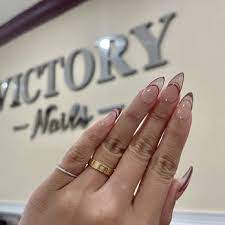 victory nails spa 1710 photos 488