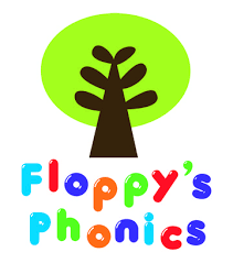 Floppy's Phonics Training [ Pre-Recorded Webinar ] – 12 month access | Floppy's  Phonics