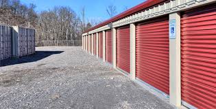 selinsgrove central pa self storage