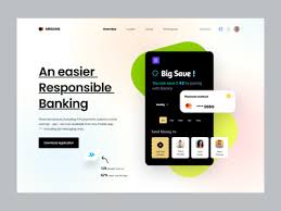Home Credit designs, themes, templates and downloadable graphic elements on  Dribbble gambar png
