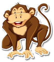 page 27 monkey artwork images free