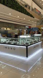 imono jewelry