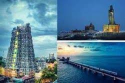 tour packages for pilgrimage in chennai
