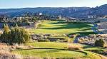 The Golf Club at Redlands Mesa - Colorado - Best in State Golf ...
