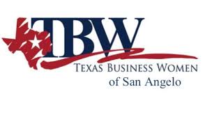 What is a Texas Business Broker and What Do they do?