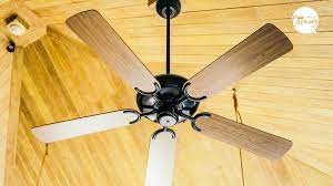5 best s for ceiling fans in ottawa