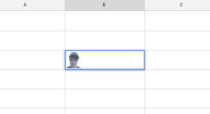 My Whole Life Is In A Spreadsheet Now And I Love It Digg