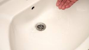How To Clean A Bathroom Sink 12 Best Tips
