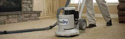 carpet cleaning in carlsbad bnk chem