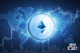 Ethereum a better investment than bitcoin? Can I Buy Bitcoin Litecoin And Ethereum In India Quora
