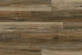 valley forge hf design llc flooring