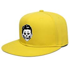 Youth fitted flat bill hats. Misfits Horror Business Patch Unisex Flat Brim Baseball Cap Fitted Youth Trucker Hats Misfits Punk Logo Fiends Forever Club Crimson Logo From Cosoob 16 3 Dhgate Com