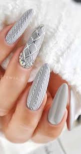 Summcoco gives you inspiration for the women fashion. Minimalist Gel Manicure Nail Ideas You Must Try Nail Art Images