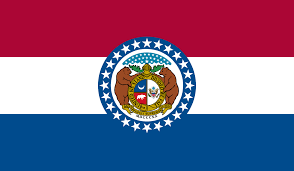 Missouri Wikipedia