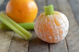 Image result for pumpkin oranges