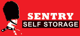 about sentry self storage management