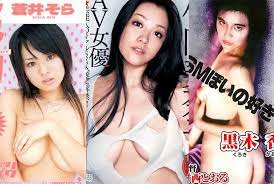 ZENRA | The best selling JAV of all time! Estimated sales of over ¥1  billion?!