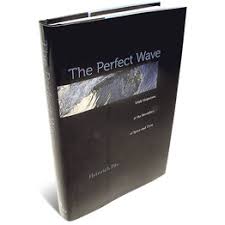 It all began when their history teacher, mr. Book Review The Perfect Wave By Heinrich Pas Wsj