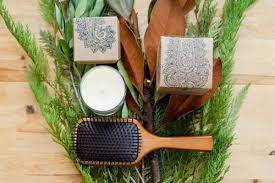 11 best ayurvedic herbs for hair growth