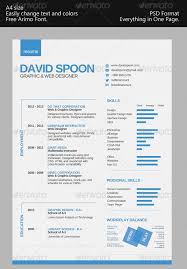 Nursing crossword templates  CV  Resume  cover letters  layout  design 