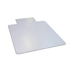 office chair mat for hard floors