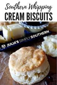 All the types of cream decoded Whipping Cream Biscuits Recipe Recipe Heavy Cream Recipes Biscuit Recipe Cream Biscuits