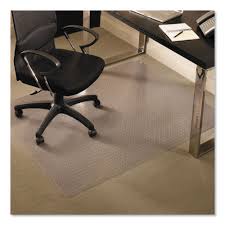 es robbins everlife chair mats for