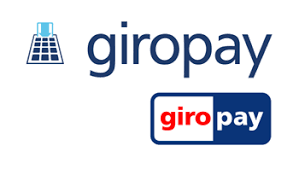 giropay for Payment Pages – Trust Payments