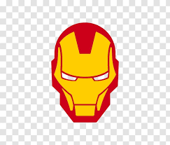 Check out our ironman logo selection for the very best in unique or custom, handmade pieces from our graphic design shops. Iron Man Spider Man Logo Image Symbol Smile Smile Mouth Marvel Comics Yellow Superhero Logo Iron Man Iron Man Logo Iron Man Iron Man Art