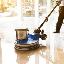 the best 10 carpet cleaning in oshawa