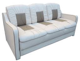 rv furniture seats motorhome sofa