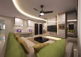 living room parion designs 7 ideas