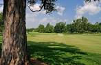 Greenbrier Golf & Country Club in Lexington, Kentucky, USA | GolfPass
