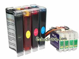Microsoft windows supported operating system. Continuous Ink System For Br Epson Stylus C91 Cx4300