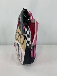 harajuku mini backpack bookbag bookbag