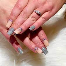 top 10 best nail salons near lakeville