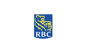 Fc dinamo bucuresti logo vector Canada S Walk Of Fame Partners Royal Bank Of Canada